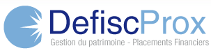 CreditProx