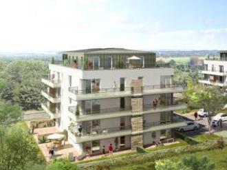 Les Villas Vallieres
