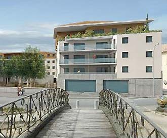 Les Soleillades