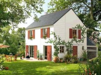 Le Domaine Du Beaucamp