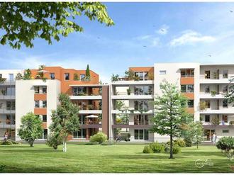 Le Domaine Des Arts Iii Bbc