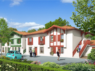 Villa Marquesa