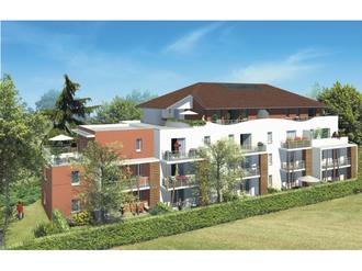 Les Terrasses De Mohédan