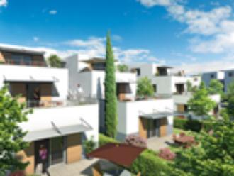 Coteaux Albera