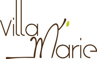 Villa Marie