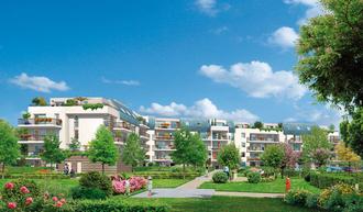 Espace & Jardin
