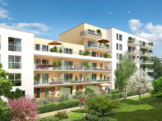 La Cour Des Brasseurs
