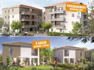 Eden Ouest Bis