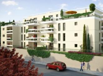Les Suites De Saône