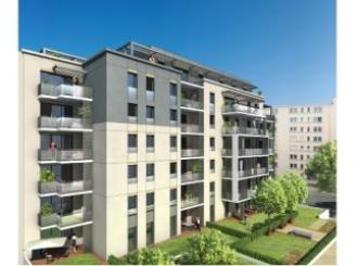 34 Rue Lt. Col. Prévost