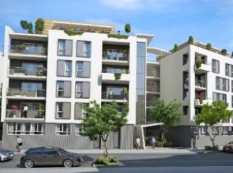 15 Boulevard Yves Farge
