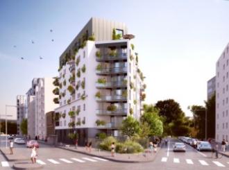 102 Rue Maryse Bastie