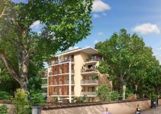 Les Lodges Du 8Eme