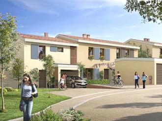 Le Domaine Des Roches