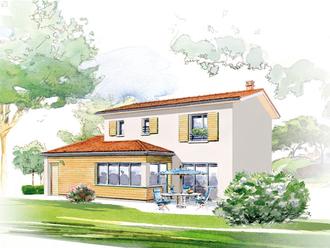 Les Villas De Vancia