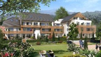 Le Clos Saint-Ombre