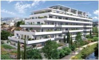 278 La Capelette