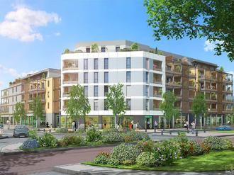 Urban Parc