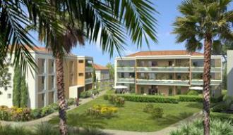 Le Clos Des Marronniers