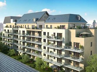 21 Rue Verte