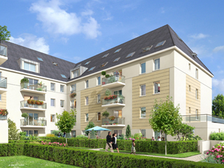 Le Clos Leanor