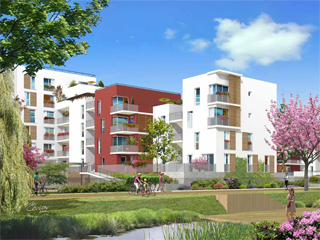 Les Jardins D'Emma