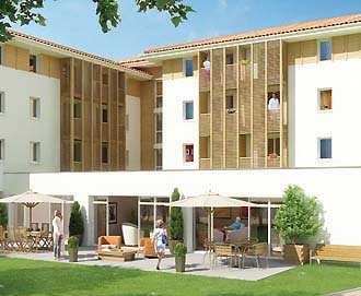 Le Clos Des Tilleuls