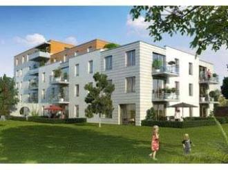 Le Clos St Fuscien