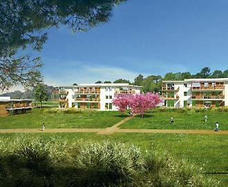 Natura Parc