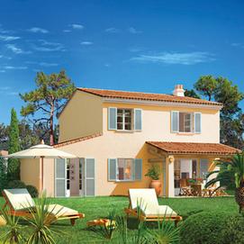 Les Villas Du Castel