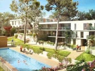 La Clairiere D Azur