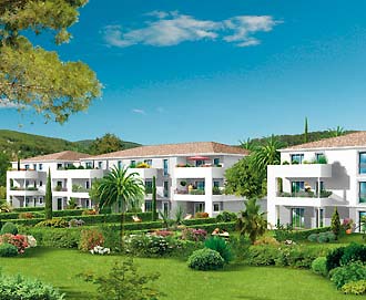 Les Jardins De Sollies