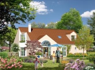 Villas Verdé Dué