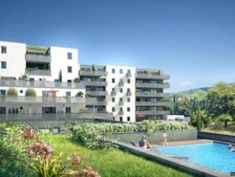 90 Mauriac
