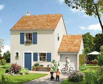 Le Domaine Du Loing