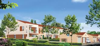 Des Jardins En Ville