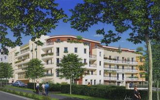 Villa Milano