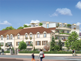 Le Clos Des Lys