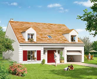 Le Domaine Des Grands Saules