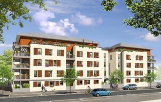 Le Clos Des Arts