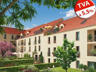 Le Domaine De Trebo