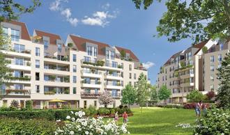 Le Jardin Des Aromates