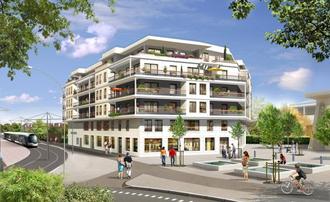 Villa Azur