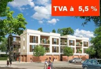 La Villa