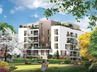 Domaine Des Arts