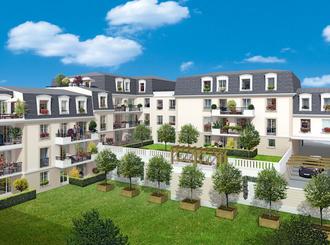 Le Clos Mansart