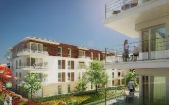 Les Terrasses De La Butte