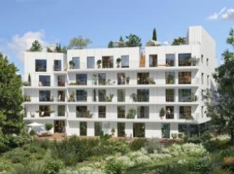 51 Rue De Paris