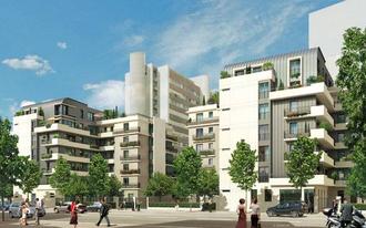Boulogne Evidence 2Eme Tranche
