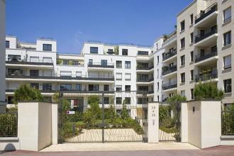 Cote Jardin